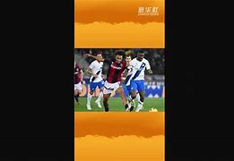 转折点！皇家马德里豪取连胜；CBA常规赛今夜攻防权衡；更衣室稳定；控场能力受关注