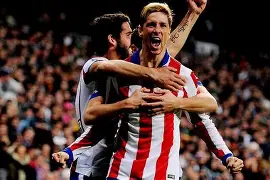 德甲倒计时，马德里竞技今晨临场应变，细节引发关注，目标明确，纪律约束更严格